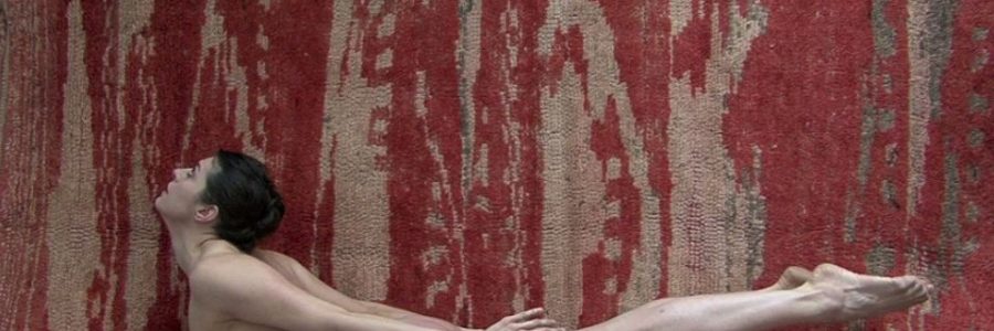 orange-angela-carpet-1