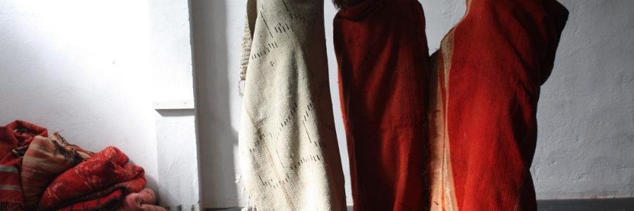 wat_weeft_in_mij_pe_vermeersch